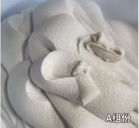 康马混凝土预制节段拼接胶